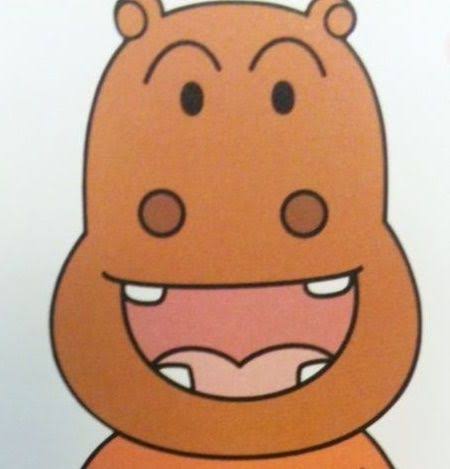 カバオのtwitterイラスト検索結果 カバオのtwitterイラスト検索結果