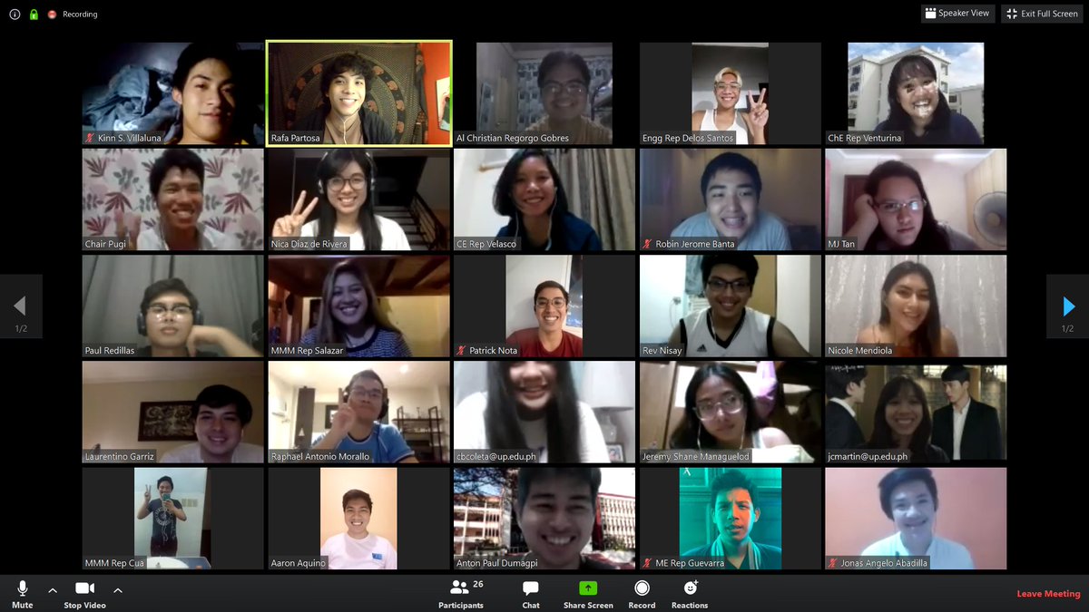 FIRST EVER ONLINE GA 🥰

<a href="/aaronaquino__/">AJ</a> <a href="/parkoka/">Rafa Partosa</a> <a href="/kinnvillaluna/">carlo joaquin</a> <a href="/MyX_214/">︅︅</a> <a href="/quarkeeeh/">Quark</a> <a href="/RobinBanta/">Robin Banta</a> <a href="/janetmartin_/">染深</a> @preshanyy <a href="/jonaskuuun/">jonas 🤓</a> <a href="/NicaDanceDance/">Nica Diaz de Rivera</a> <a href="/IllbecarePaul/">Paul Redillas</a> <a href="/am_turn/">Rev</a> <a href="/ichanxcx/">ichan</a>