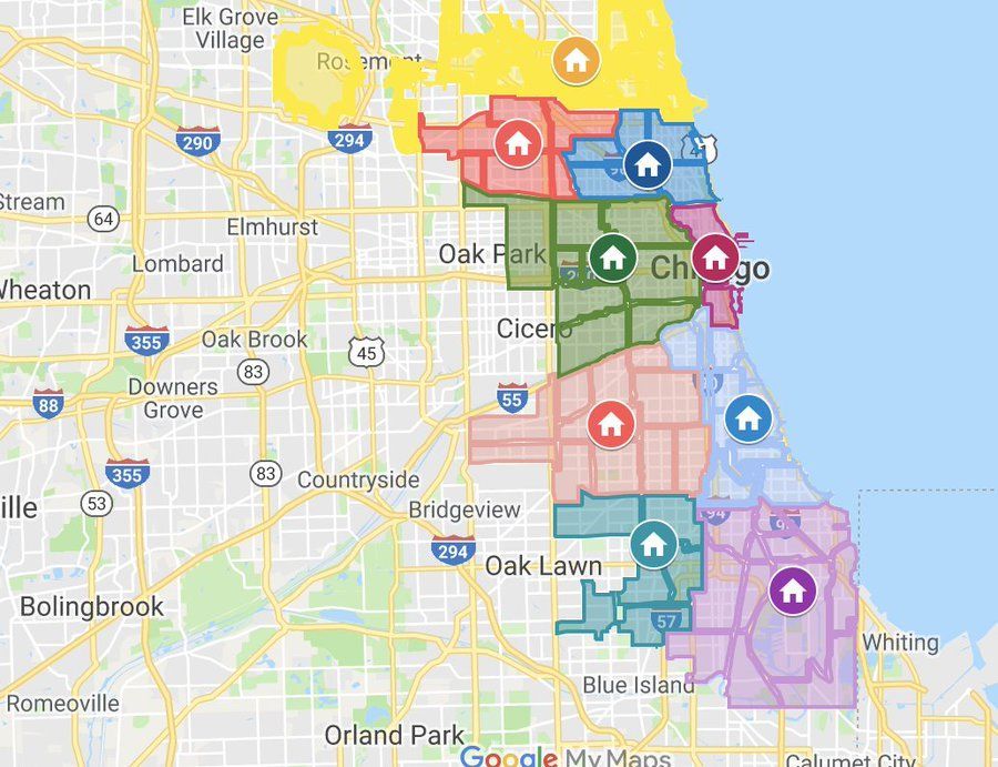 s_schuller's tweet photo. Learn new mapping sources from our journalist colleagues! RT @gijn:  Mike Reilley @journtoolbox compiled a long list of #mapping tools. Following link has the Top 10 https://t.co/nLz5JTIqAv https://t.co/TyAFicxTrE  #@APRAIllinois @SLAIllinois prospectresearch