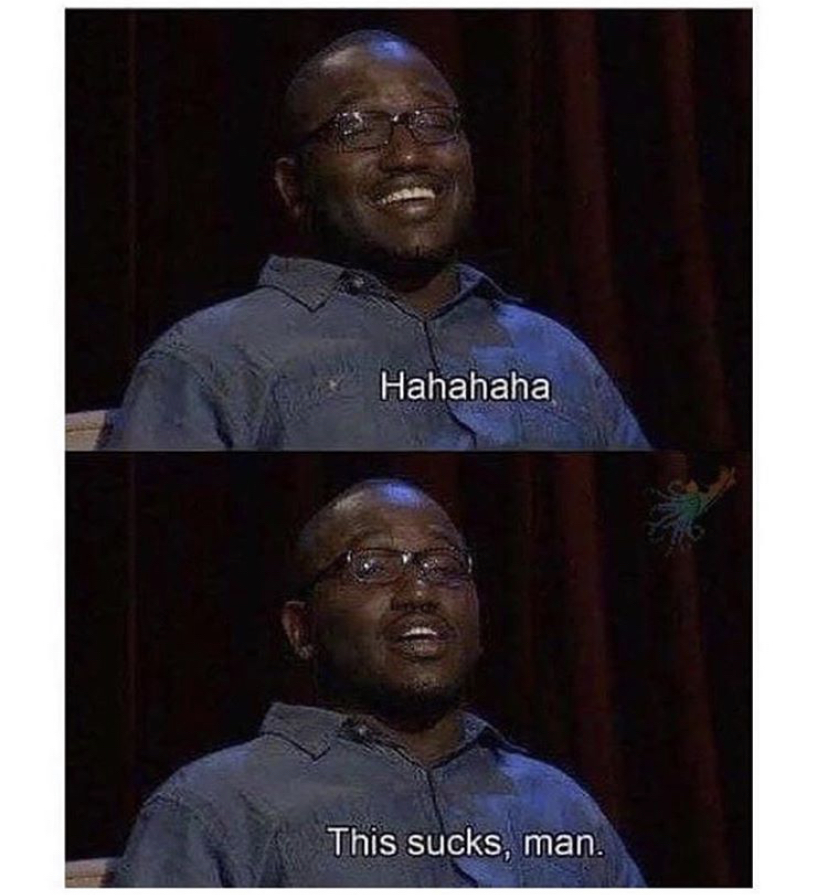 when you see an accounting meme