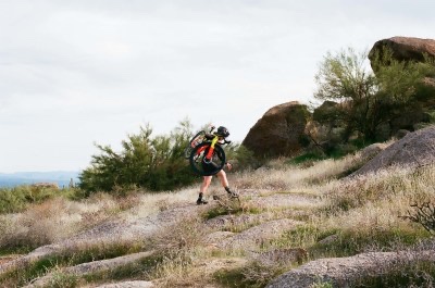 “Solitude is the soul’s holiday.” Katrina Kenison
#jointheride
