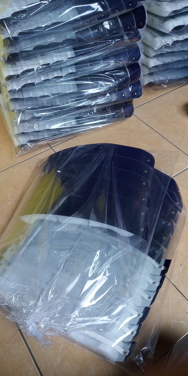 Two-JAR Fashion TOPI tweet media