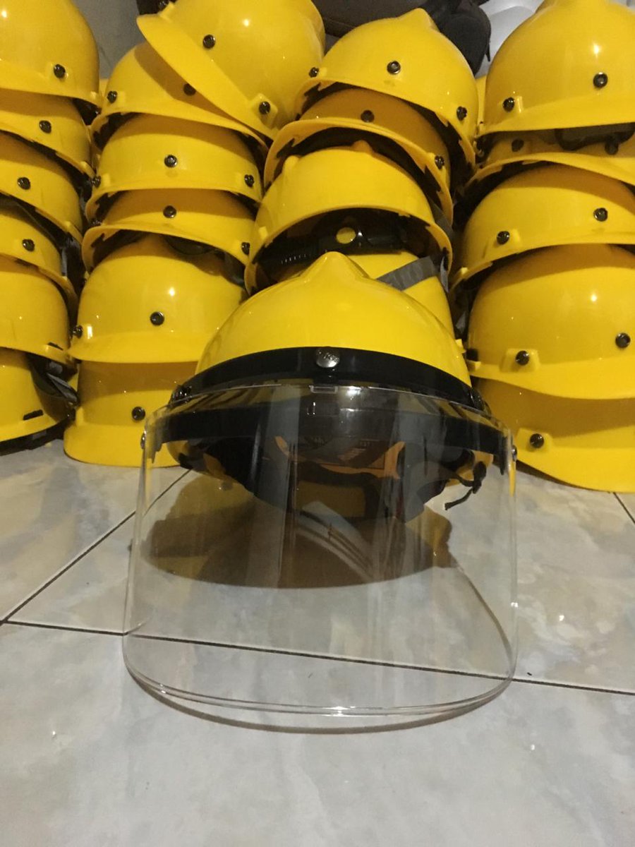 Two-JAR Fashion TOPI tweet media