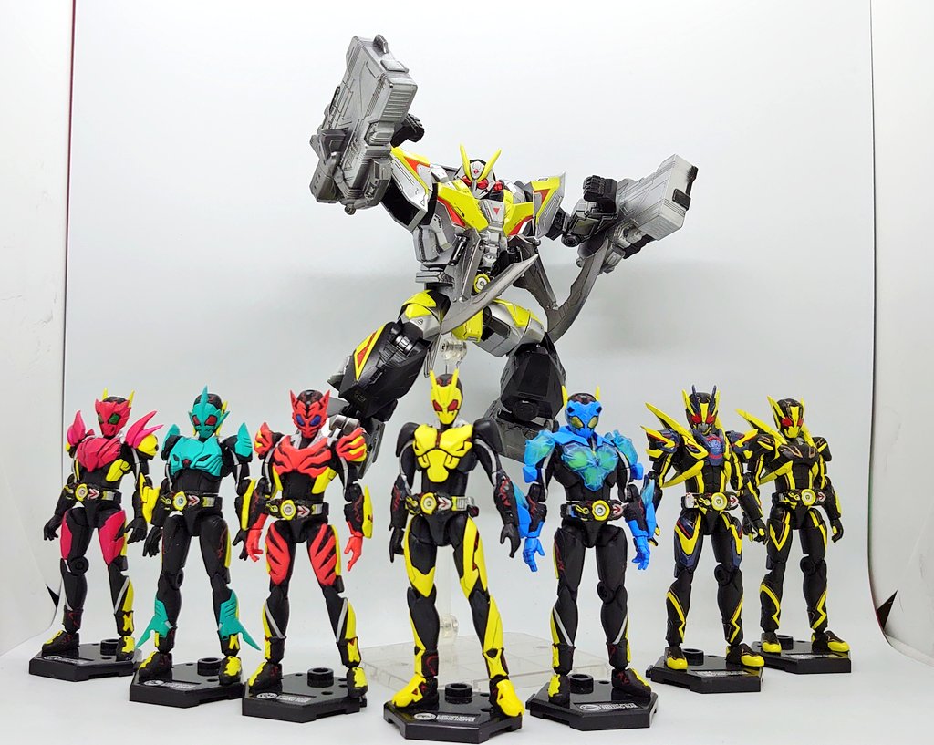 総合ページ▽マンモスさん gomafuomo on X