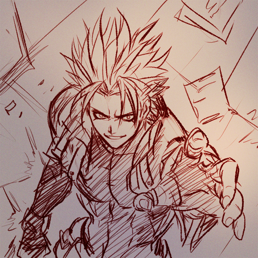 k12370303's tweet photo. https://t.co/vOeVjpRxxM