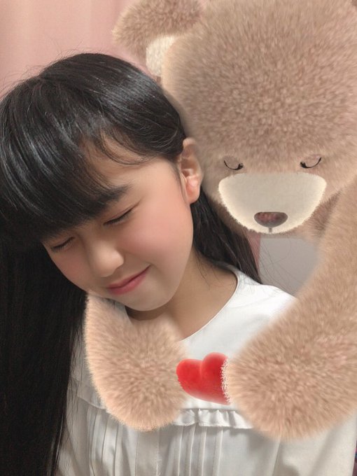 Twitterのコスプレ画像22