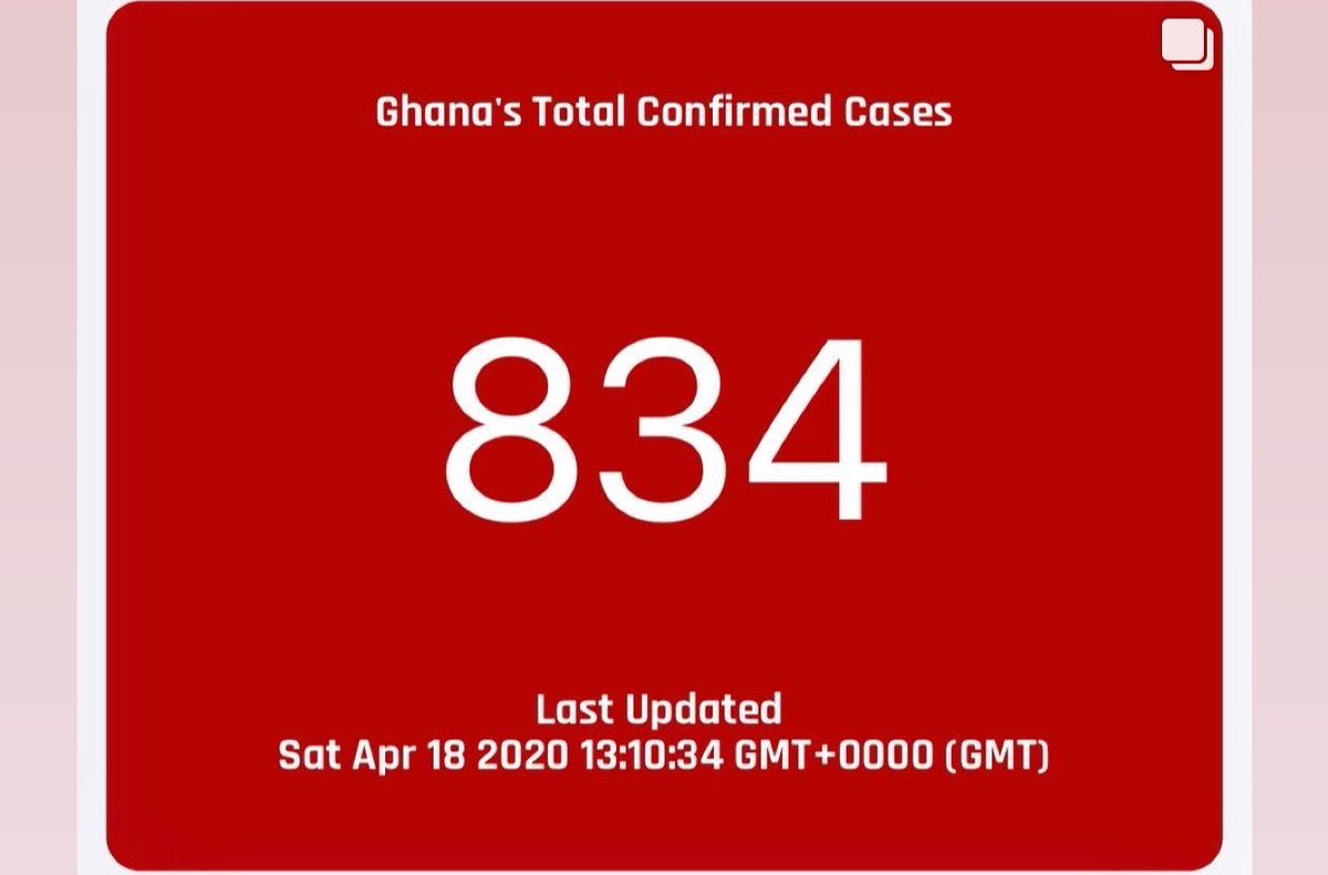 sista_afia's tweet photo. But we fasted 😩😠😩 https://t.co/SceJbYuYgE