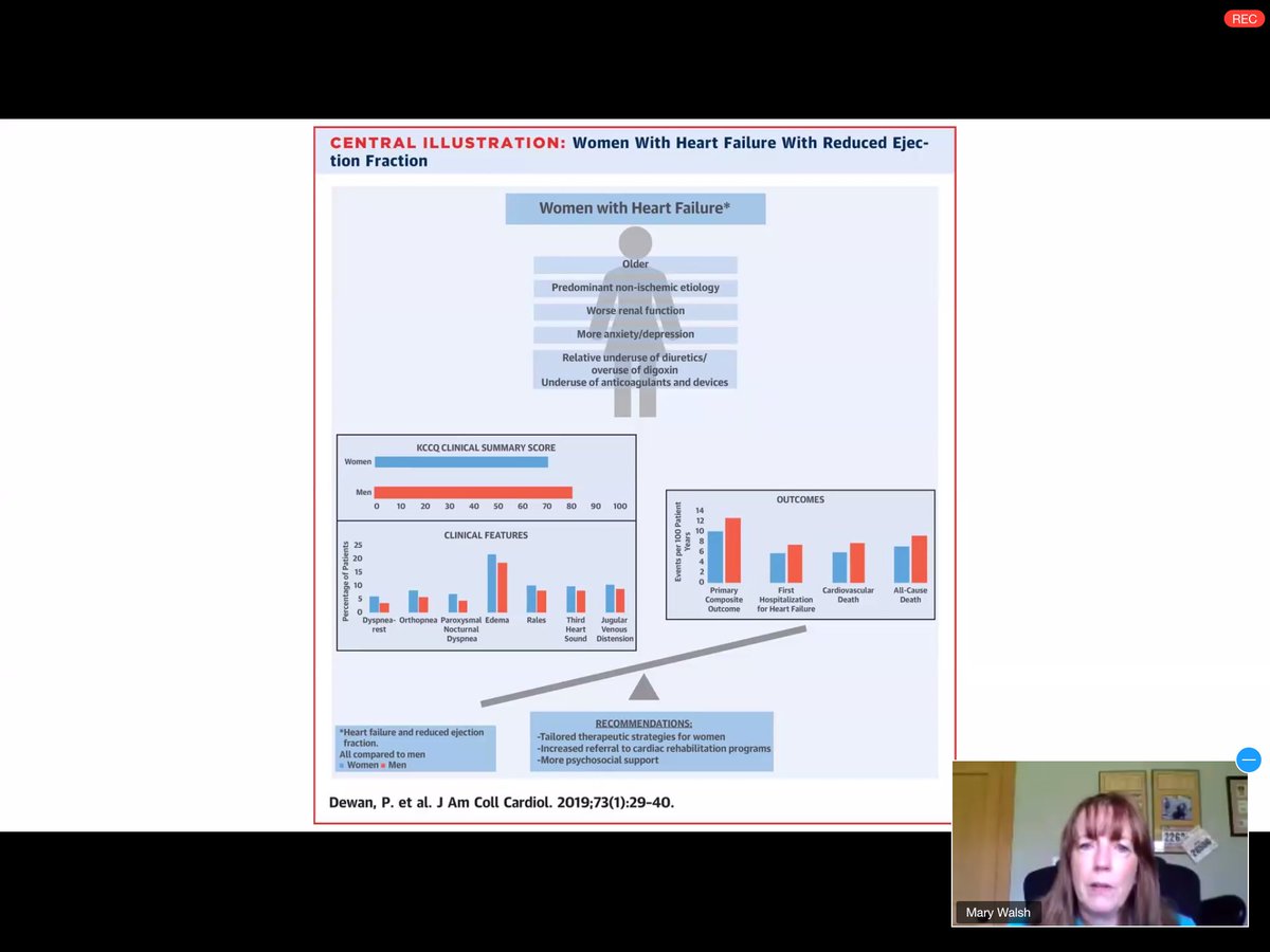Gerrit Zijlstra tweet media