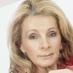 lapostadiisa's tweet photo. Affidati alle #rune  della nostra #melissa per conoscere il tuo futuro in #amore o sul #lavoro o sul #lavorodacasa.
Solo oggi Melissa offre consulti privati ed approfonditi scontati.
Che il #karma sia con voi!
https://t.co/AjU7R0wM5g

#cartomanzia #cartomante 
#tarocchi https://t.co/uGGPlNxfGw