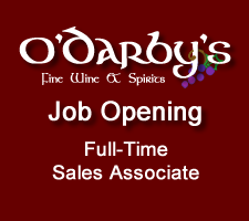 ODarbys1's tweet photo. Immediate Employment Opportunity at O'Darby's. https://t.co/ZtbXaURrXG https://t.co/tRsXuuyxrf