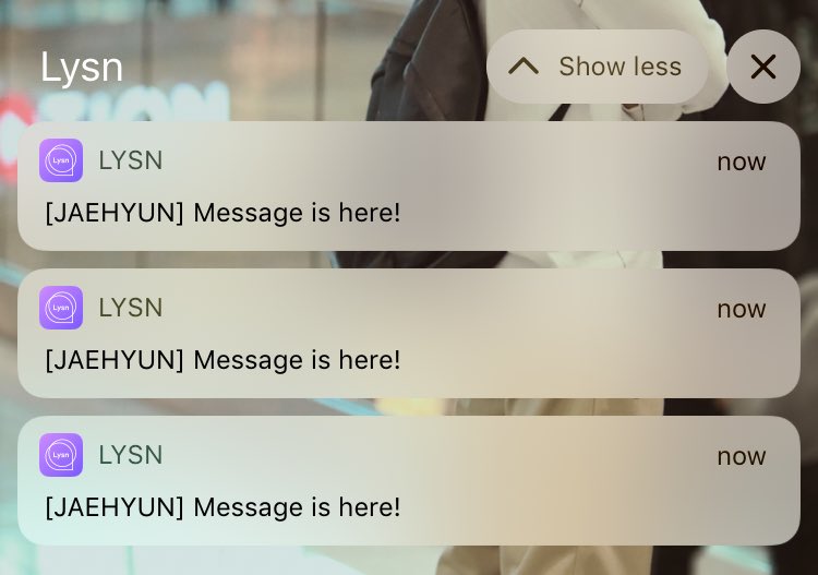 แอบส่องทวิตกันหรอ