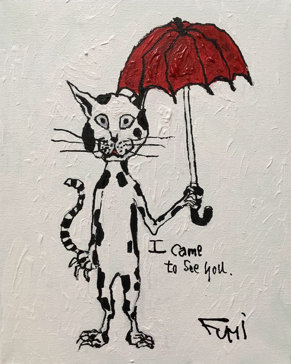 Fumi Fumi06830023 Twitter