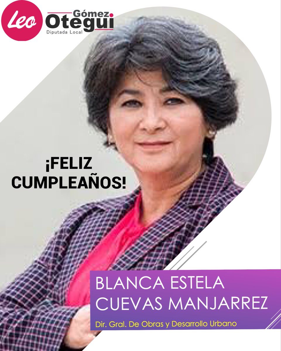 Más de 100 frases de cumpleaños para mi mujer (o novia), image size:960x1200