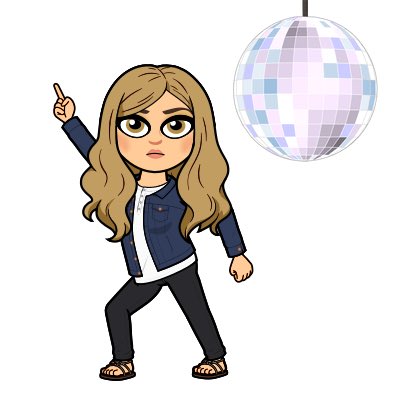 LeadOfLearning's tweet photo. @MrsJluvs2teach @Williams_BCSD https://t.co/EDzjhCVW8m
