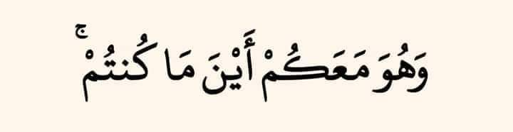 AdelAliBinAli tweet picture