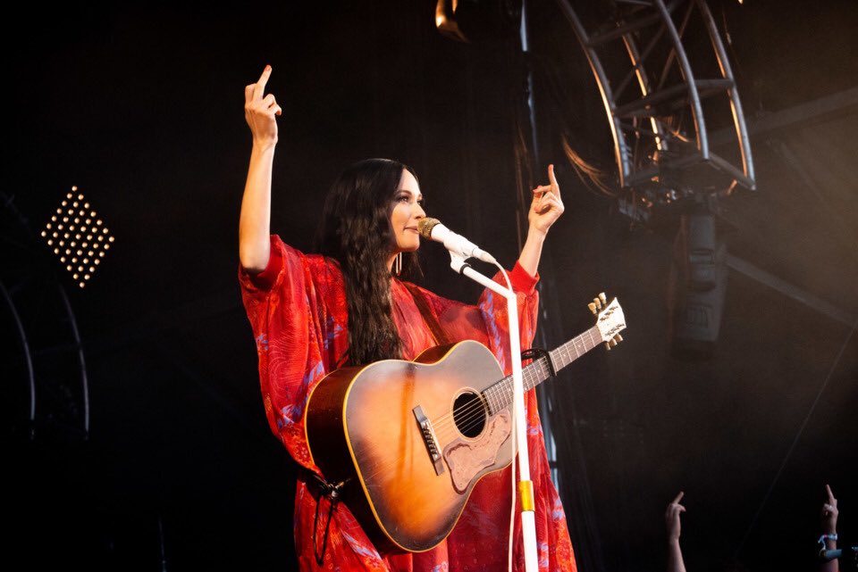 icourtneycries's tweet image. This goes without saying but... hey, 2020...