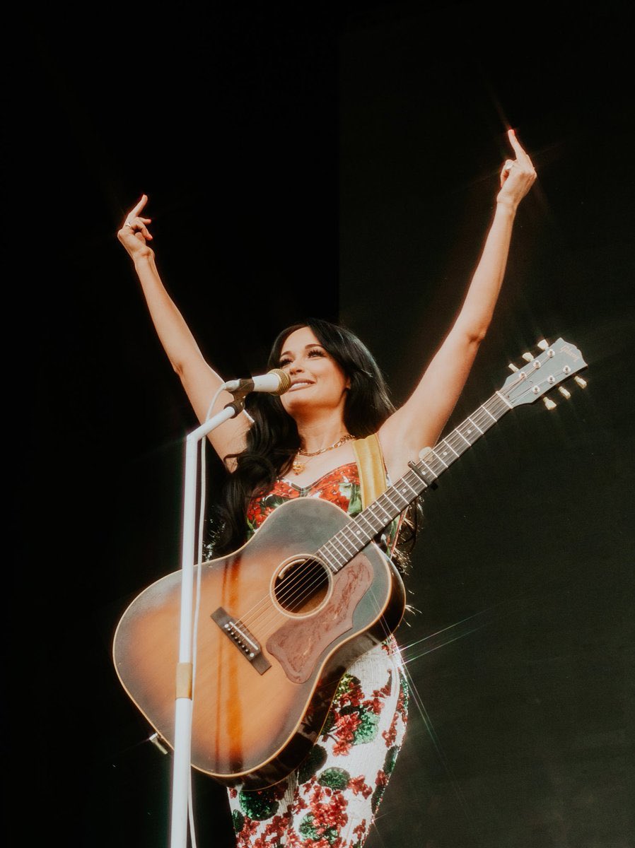 icourtneycries's tweet image. This goes without saying but... hey, 2020...