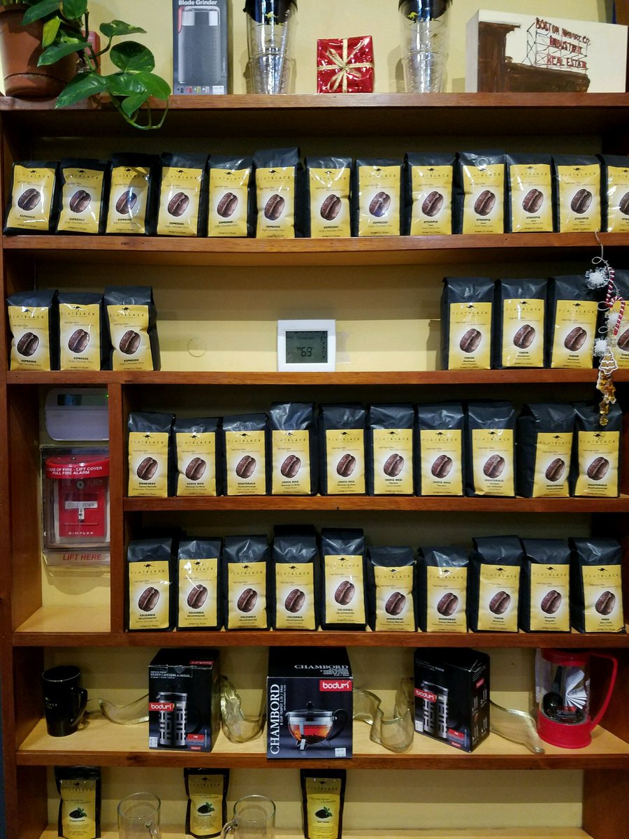 Happy Saturday. Lower Mills Cafe is open until 2pm today, closed tmrw Sunday 4/19.