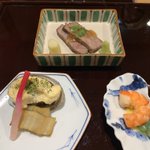 ツイートに含まれる画像