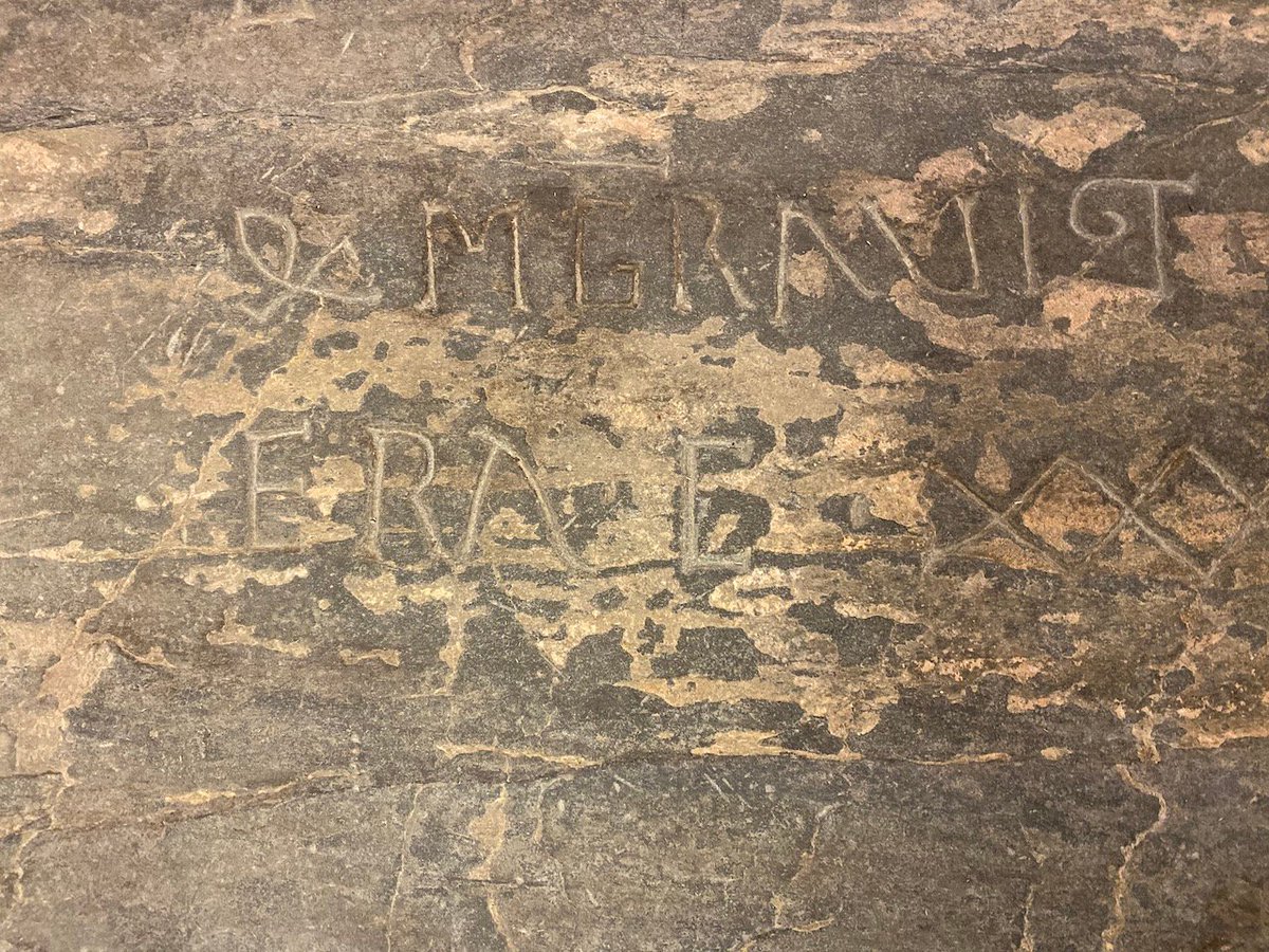 MIGRAVIT1's tweet photo. Desde el proyecto MIGRAVIT @UAM @UNavarra @uniovi_info @AgEInves @Navarra queremos sumarnos este 18 de abril al "Día Internacional de los Monumentos y Sitios" #IcomosIDMS2020 compartiendo algunas piezas de nuestra exposición https://t.co/RdDB653LQ2 https://t.co/pxDhC1zgcA