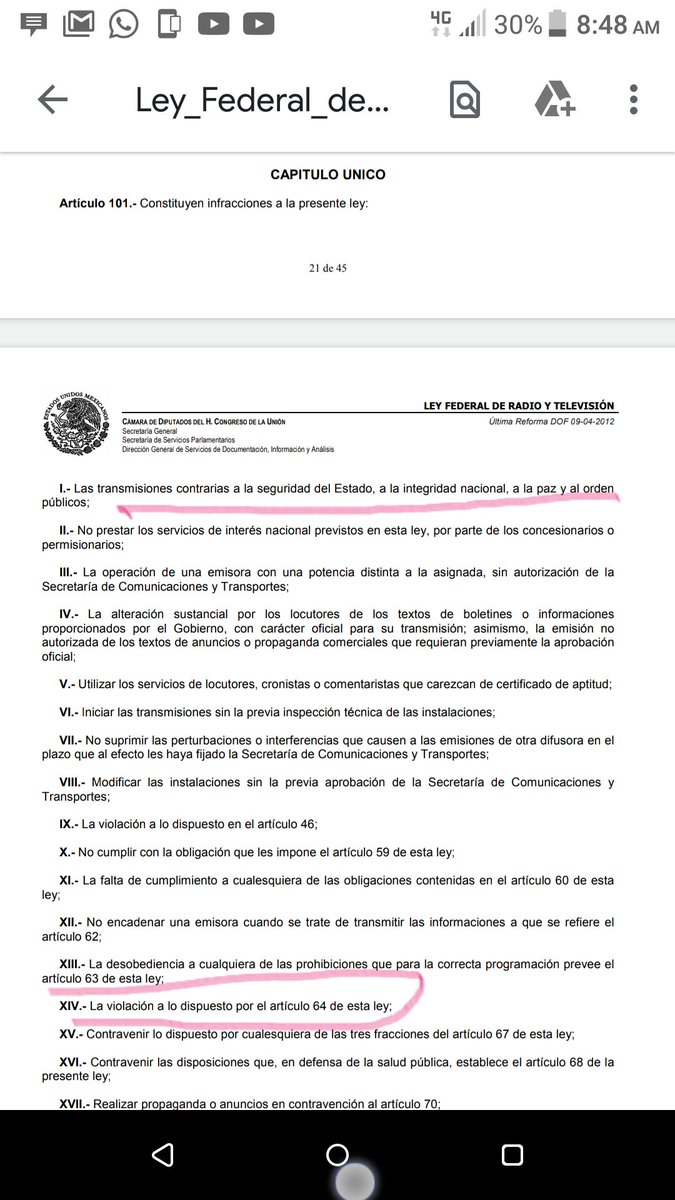 analiliamoreno tweet picture