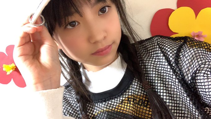 Twitterのコスプレ画像14