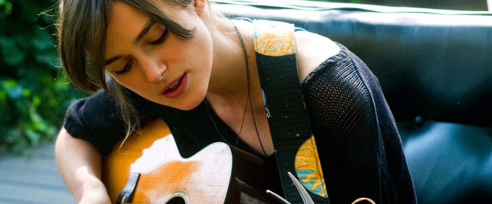 Recomendaciones de cine: 'Begin again' es sencilla, emotiva y tiene una banda sonora de lo más interesante.

somos942.com/begin-again-pu…

#somos942