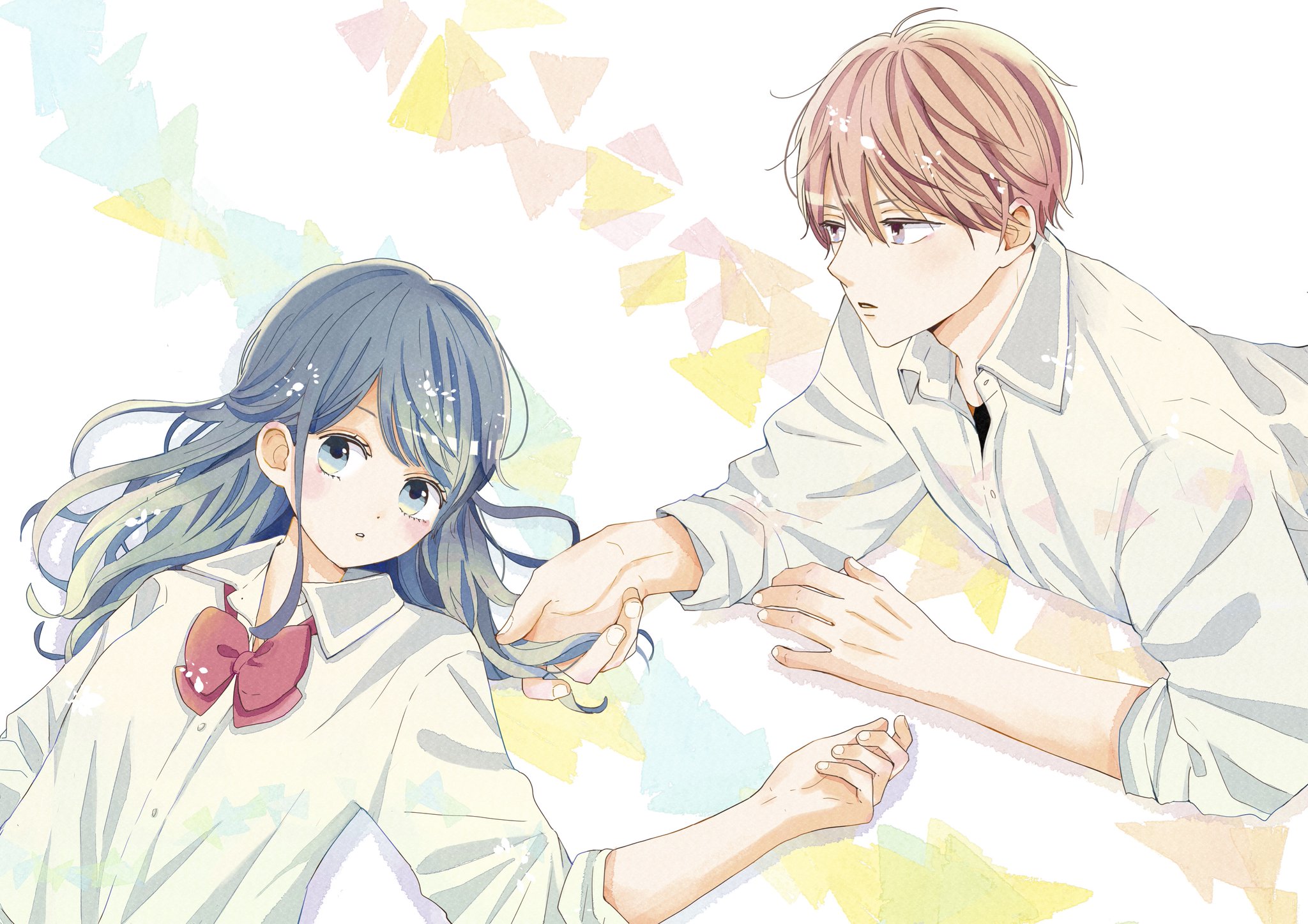 木内ラムネ 河井あぽろ先生 Apkawai からバトンをいただきました ありがとうございます 以前twitterに載せた絵になってしまうのですが 絵描き繋がれ バトンはフォロワーさんでやってくださる方がいたら 木内ラムネ 河井あぽろ先生 Apkawai からバトンをいただきました ありがとうございます 以前twitterに載せた絵になってしまうのですが 絵描き繋がれ バトンはフォロワーさんでやってくださる方がいたら