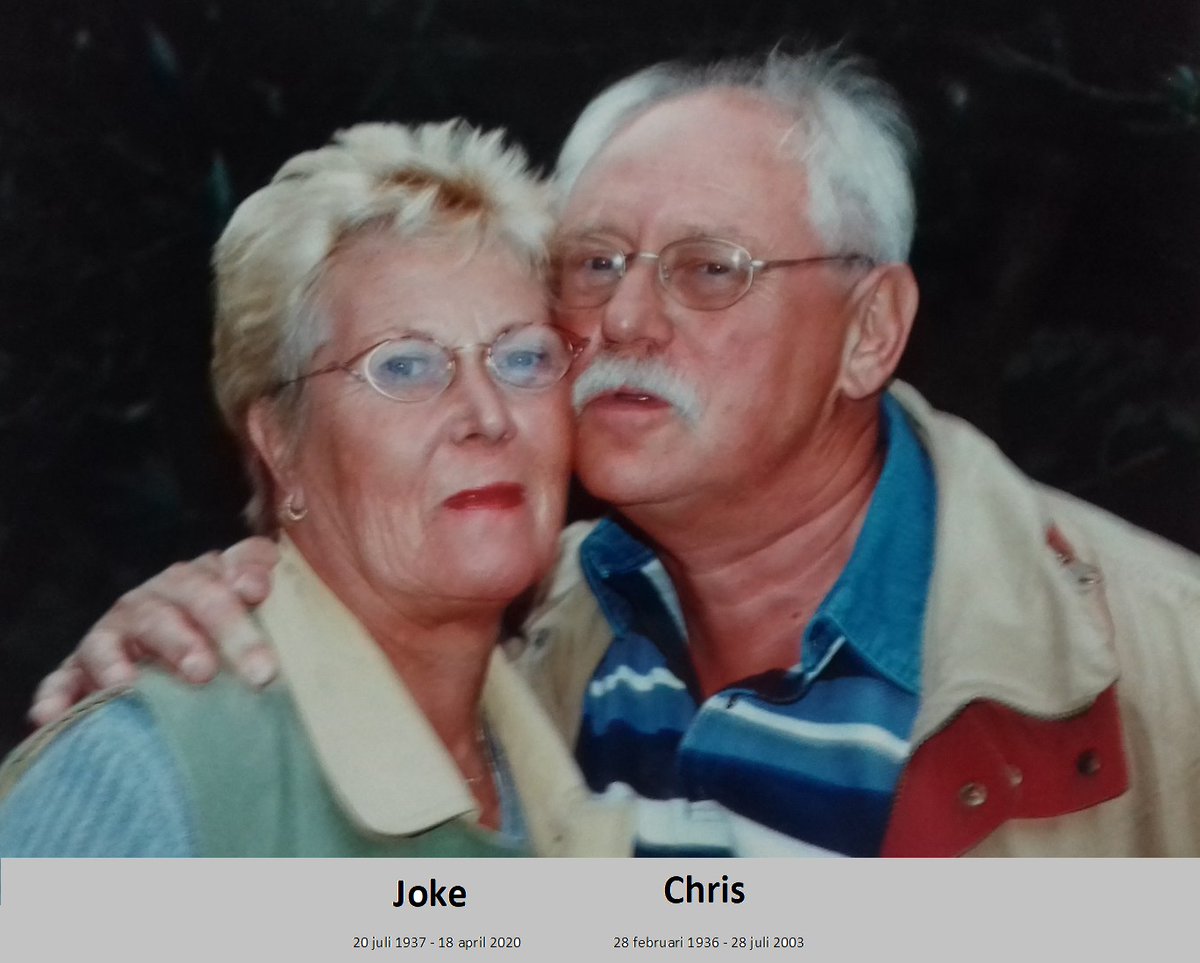 Erwin van Duin 🇪🇺 @erwinvanduin.bsky.social tweet media