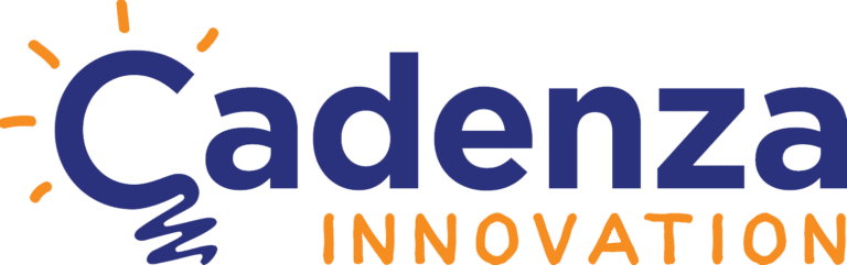 CT_Innovate's tweet photo. Dr. Christina Lampe-Önnerud, of #Cadenza Innovation has patented a battery architecture that is safer, creates greater energy output, and is cheaper to produce. Learn how she built a global business in CT. https://t.co/97JwJHJJon watch: https://t.co/0xKK3xdLzr #CTDECD https://t.co/OrxYb8KipD
