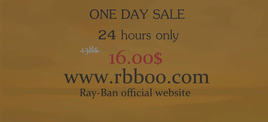 IG: RocandYella (@rocandyella) on Twitter photo 