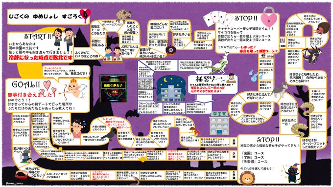 やたくん さん の最近のツイート 30 Whotwi グラフィカルtwitter分析