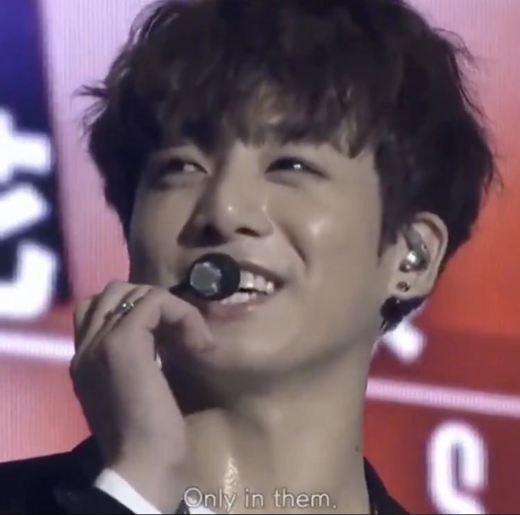 ˖◛⁺⑅♡ Jungkook, please love yourself enough today. It has been an intense day watching bang bang con, have you watched too? I hope you did and that you felt happy and loved. We miss you so much but we all will see each other soon, I know.{  #전정국  #JUNGKOOK    #방탄소년단   }