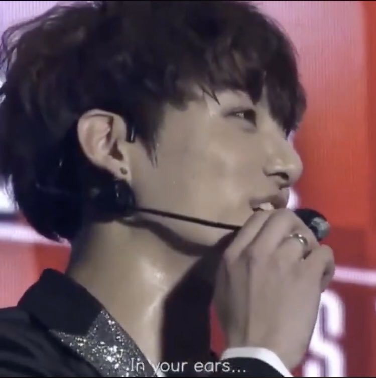 ˖◛⁺⑅♡ Jungkook, please love yourself enough today. It has been an intense day watching bang bang con, have you watched too? I hope you did and that you felt happy and loved. We miss you so much but we all will see each other soon, I know.{  #전정국  #JUNGKOOK    #방탄소년단   }