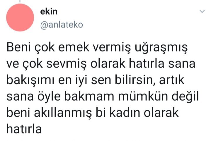 baddies derdo (@baddiesderdo) on Twitter photo 