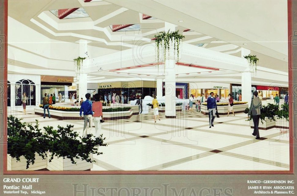 stores like casual corner