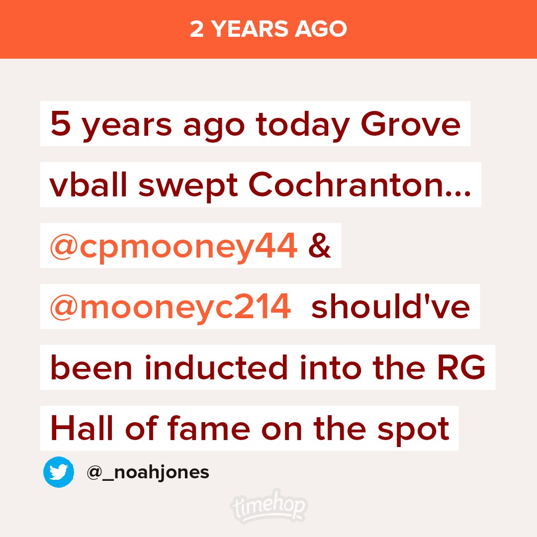 <a href="/cpmooney44/">C.P. Mooney</a> 7 years ago.. Still relevant