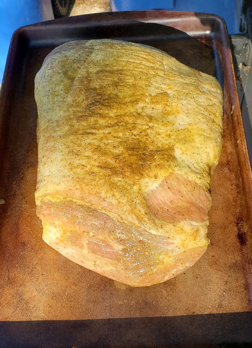 EnforcerTx's tweet photo. I like Big Butts...  #andicannotlie #porkbutt https://t.co/9boQonq4i5