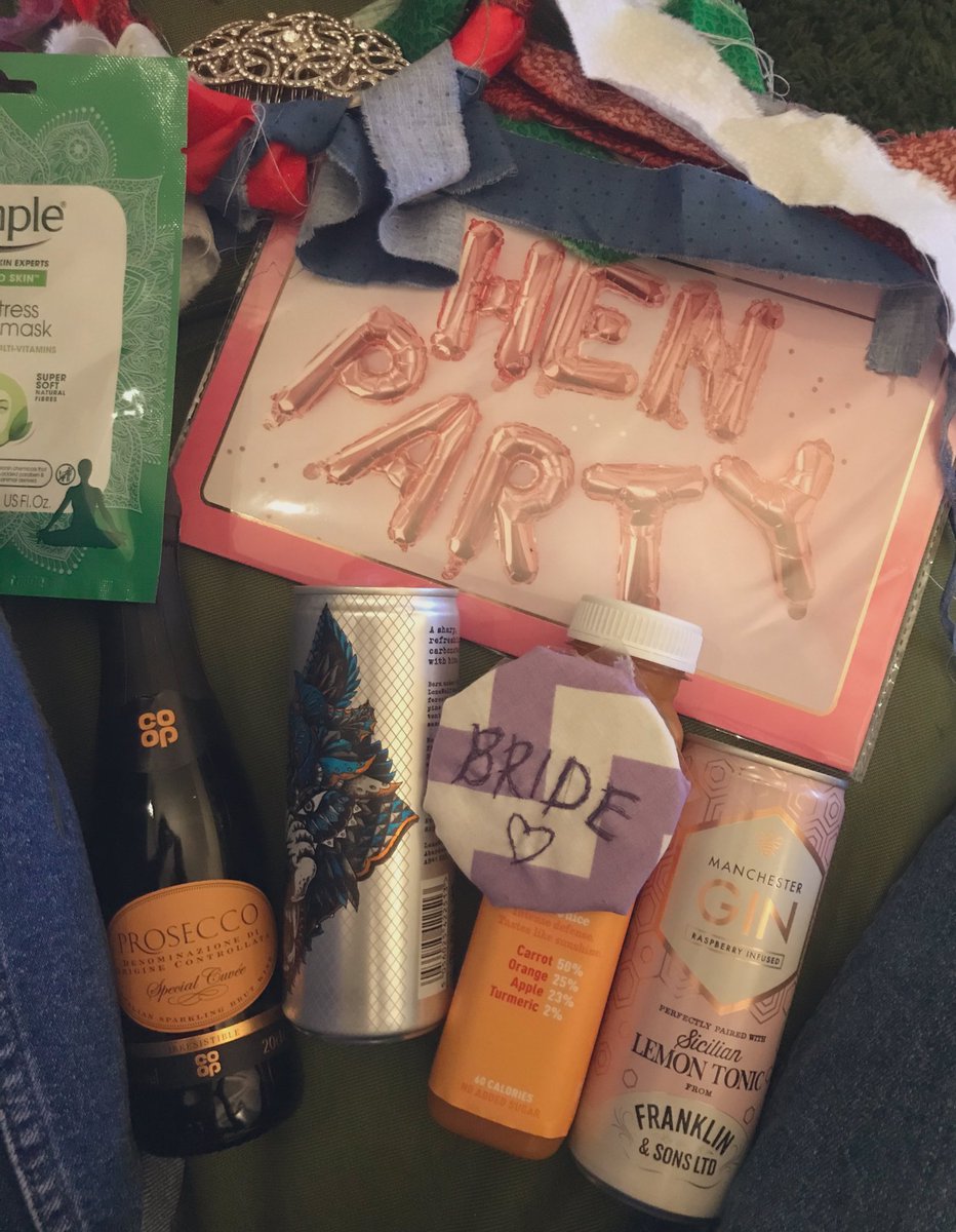 ilonacatherine's tweet photo. Another delivery! #virtualhen https://t.co/8NoEMYtQnF
