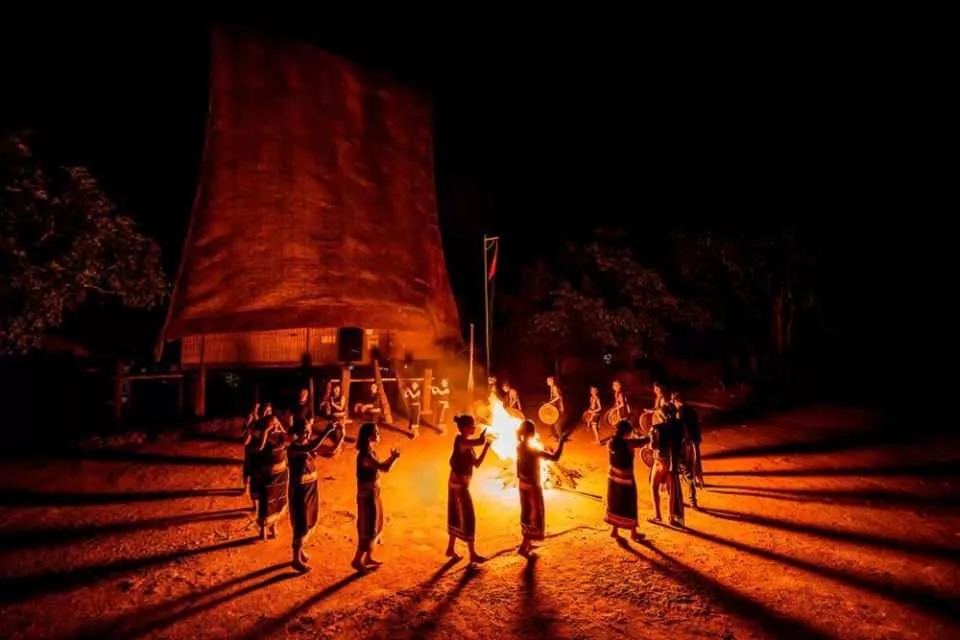 dirilispostasi's tweet image. Eğlencenin fotoğrafını çektiler | İşte gülümseten kareler... 

#eğlence #Fun2020  #fotoğraf 

bit.ly/34T4Iqw