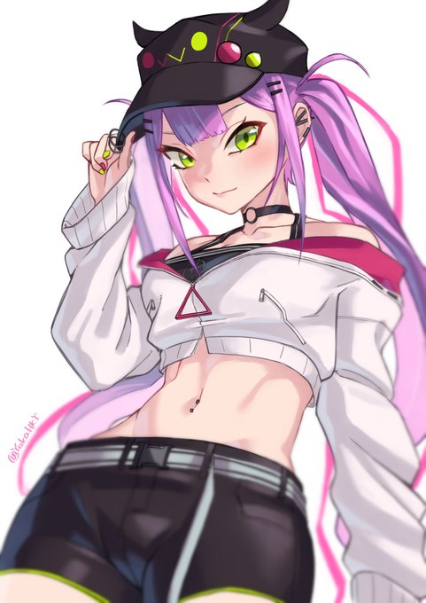 トワ様👾👾👾👾👾👾👾
#TOWART 