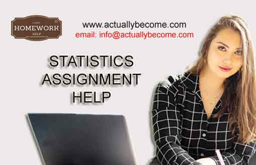winnerhomework's tweet image. Statistics assignment help for data mining, data analysis & interpretation problems. 100% guaranteed help for ANOVA, MANOVA, T-tests, longitudinal data analysis, SPSS & R
#statisticsassignmenthelp #statisticshomeworkhelp #dataminingassignmenthelp #dataanalysisassignmenthelp