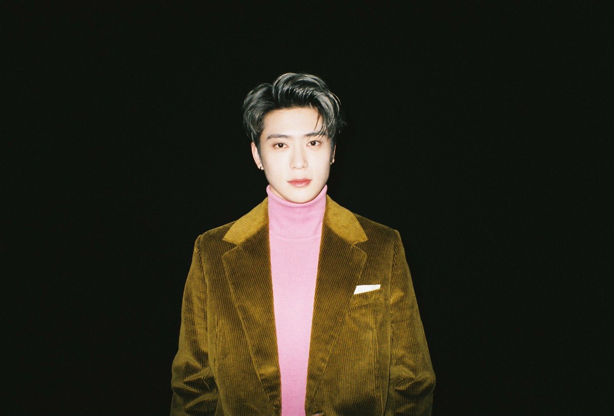 jaehyuno。 tweet media