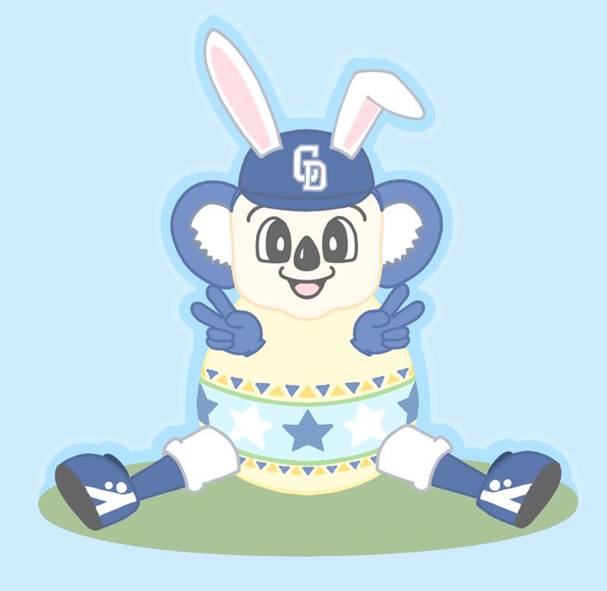 ドアラのtwitterイラスト検索結果 ドアラのtwitterイラスト検索結果