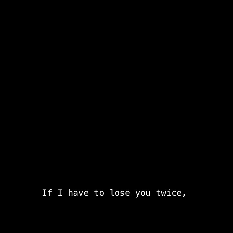 jisungcheol_'s tweet photo. I promised myselfnot to cry but these lines are too much 😭🥺

#HiByeMama https://t.co/ybeWGlTsrT