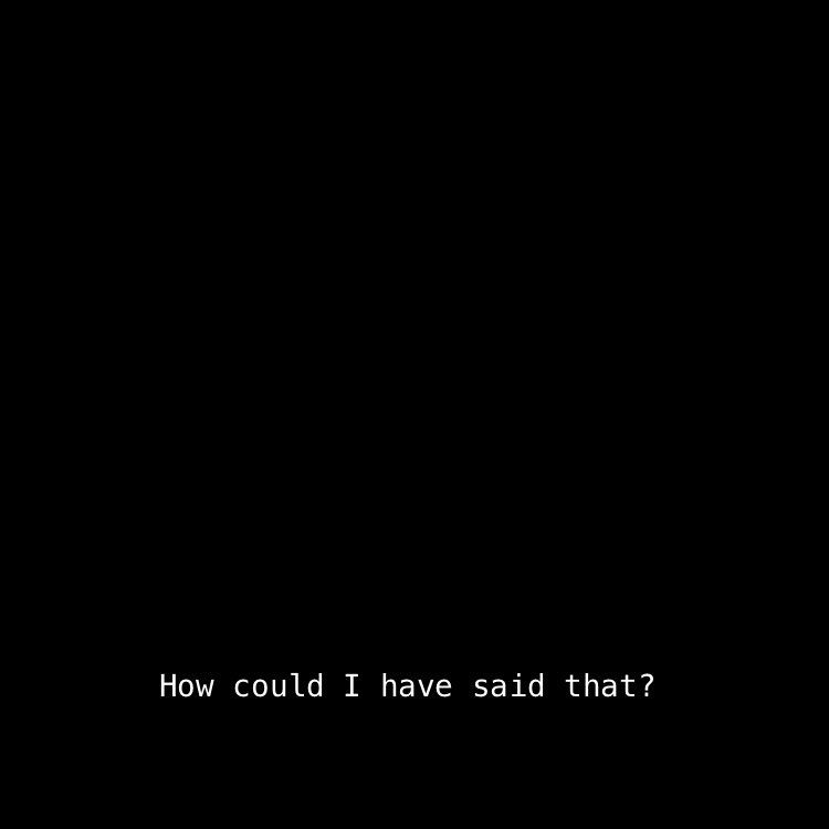 jisungcheol_'s tweet photo. I promised myselfnot to cry but these lines are too much 😭🥺

#HiByeMama https://t.co/ybeWGlTsrT