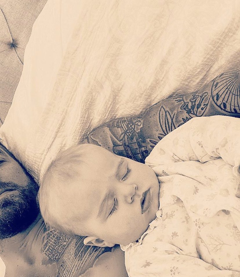 BrettYoungMusic's tweet photo. L A D Y https://t.co/SgHUpSF2Sf