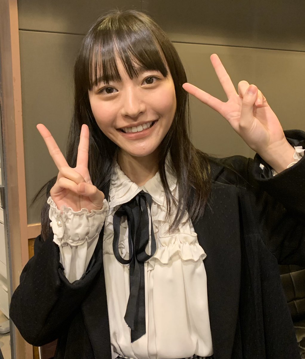 劇団サンバカーニバル En Twitter 今夜は副座長 内藤さん そして新アシスタントの高崎さんがスタジオ初登場 劇団ひとりさんと高見さんはリモートでの出演 高崎さん 初のスタジオは楽しんでもらえたことだと思います 来週は高見さん スタジオ登場なるか 皆さん
