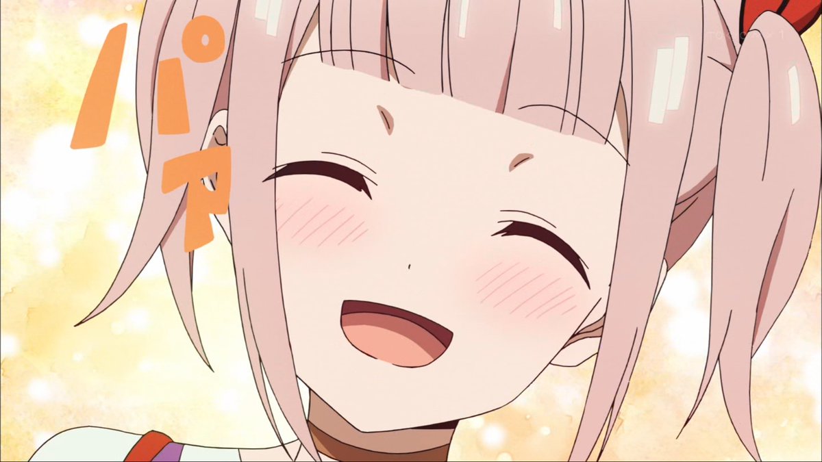 かぐや様は告らせたい 2期 第2話 感想 頭脳戦が再び勃発 突如形勢がひっくり返る ページ 2