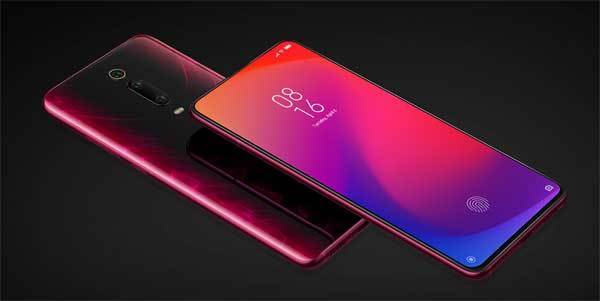 Infointechcom's tweet image. How to Check if Your Xiaomi Phone has WiFi Calling (VoWiFi) Support droidguiding.com/check-vowifi-s…